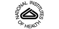 National Institute