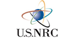 U.S. NRC_rv