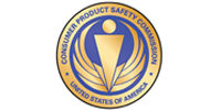 Consumer Product Safety