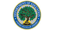 Department Education