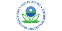 Environmental Protection